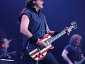 Ted Nugent Sept 1 2010 771 Ted Nugent Sept 1 2010 771
